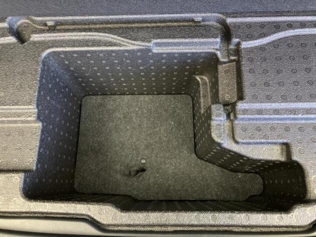 フォレスター ４ＷＤアドバンス　新品タイヤ／パノラマルーフ／純正　ＳＤナビ／スマートリヤビューミラー／アイサイト／シートヒーター　前席／車線逸脱防止支援システム／シート　フルレザー／電動バックドア／ヘッドランプ　ＬＥＤ／ＥＴＣ（25枚目）