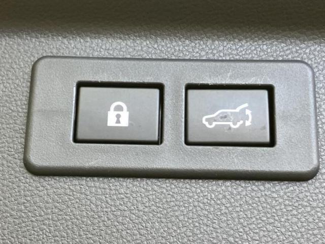 フォレスター ４ＷＤアドバンス　新品タイヤ／パノラマルーフ／純正　ＳＤナビ／スマートリヤビューミラー／アイサイト／シートヒーター　前席／車線逸脱防止支援システム／シート　フルレザー／電動バックドア／ヘッドランプ　ＬＥＤ／ＥＴＣ（27枚目）