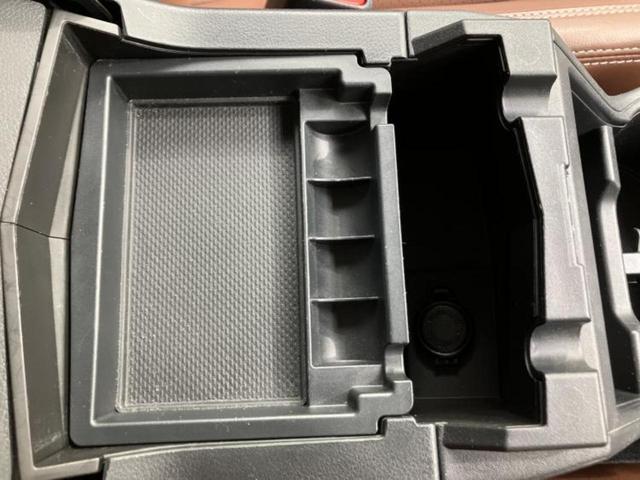 フォレスター ４ＷＤアドバンス　新品タイヤ／パノラマルーフ／純正　ＳＤナビ／スマートリヤビューミラー／アイサイト／シートヒーター　前席／車線逸脱防止支援システム／シート　フルレザー／電動バックドア／ヘッドランプ　ＬＥＤ／ＥＴＣ（37枚目）