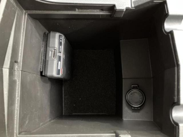 フォレスター ４ＷＤアドバンス　新品タイヤ／パノラマルーフ／純正　ＳＤナビ／スマートリヤビューミラー／アイサイト／シートヒーター　前席／車線逸脱防止支援システム／シート　フルレザー／電動バックドア／ヘッドランプ　ＬＥＤ／ＥＴＣ（38枚目）