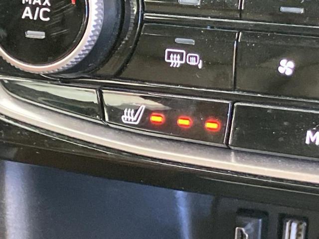 フォレスター ４ＷＤアドバンス　新品タイヤ／パノラマルーフ／純正　ＳＤナビ／スマートリヤビューミラー／アイサイト／シートヒーター　前席／車線逸脱防止支援システム／シート　フルレザー／電動バックドア／ヘッドランプ　ＬＥＤ／ＥＴＣ（42枚目）