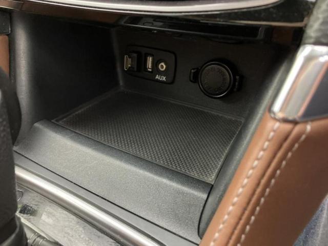 フォレスター ４ＷＤアドバンス　新品タイヤ／パノラマルーフ／純正　ＳＤナビ／スマートリヤビューミラー／アイサイト／シートヒーター　前席／車線逸脱防止支援システム／シート　フルレザー／電動バックドア／ヘッドランプ　ＬＥＤ／ＥＴＣ（43枚目）