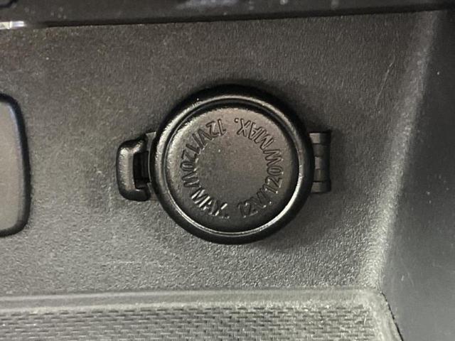 フォレスター ４ＷＤアドバンス　新品タイヤ／パノラマルーフ／純正　ＳＤナビ／スマートリヤビューミラー／アイサイト／シートヒーター　前席／車線逸脱防止支援システム／シート　フルレザー／電動バックドア／ヘッドランプ　ＬＥＤ／ＥＴＣ（45枚目）