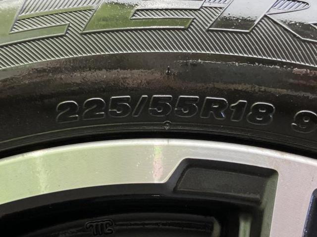 フォレスター ４ＷＤアドバンス　新品タイヤ／パノラマルーフ／純正　ＳＤナビ／スマートリヤビューミラー／アイサイト／シートヒーター　前席／車線逸脱防止支援システム／シート　フルレザー／電動バックドア／ヘッドランプ　ＬＥＤ／ＥＴＣ（54枚目）