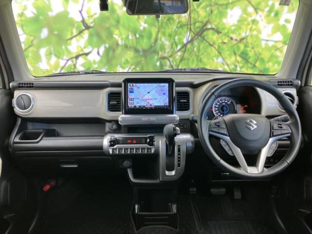 �u���̎Ԃ̎ʐ^�������ƌ������v�u��Ԃ��C�ɂȂ�v�u���̑����͂��Ă���H�v�ǂ�ȏ����ȋ^��ł����C�y�ɂ��₢���킹���������I