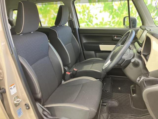 �v�d�b�`�q�r�ł͂قږ����V�����݌Ɏԗ�����ׂ��Ă���܂��I���q�l�̂�������������P�䂪�����Ƃv�d�b�`�q�r�ɂ���͂��ł��I