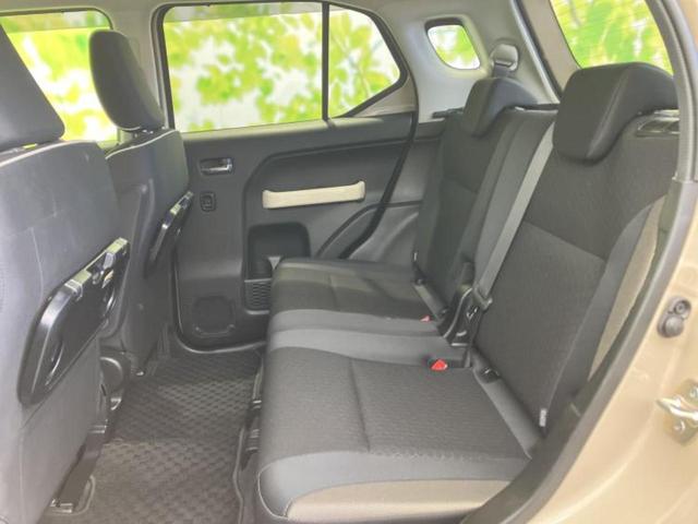 �v�d�b�`�q�r�ł͓o�^�i�͏o�j�ϖ��g�p�Ԃ⑖�s�����P�����������̍݌ɎԂ��������p�ӂ��Ă���܂��I��Ԃ͗ǂ����̂��ǂ����ǁA�V�Ԃ͍����ȁE�E�E����Ȃ��q�l�ɃI�X�X���ł��I