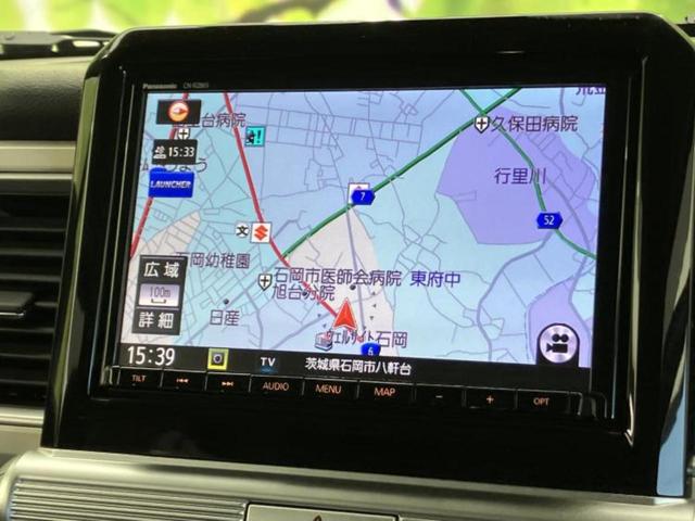 ���̈��Ԃ�����Ŕ����́H���Ђō��肵�Ďv�����������ăV���b�N�E�E�E����Ȃ��q�l�I�����x�v�d�b�`�q�r�̉��承�i���������������I���q�l���ł��邾�������ɂ���芷���ł���悤����t�撣��܂��I