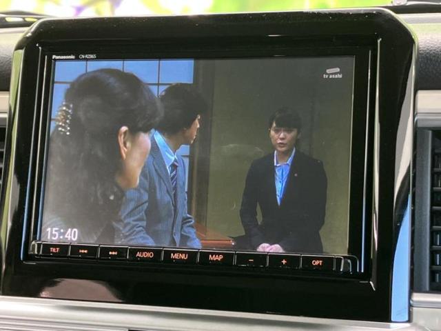 �v�d�b�`�q�r�̓X�܂ɂ̓L�b�Y�R�[�i�[���������܂��I���q�l�A��̂��q�l�����������ԑI�т����y���݂����������Ԃł��I