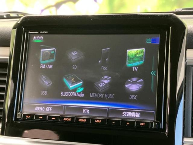 ���w����̎Ԍ��⃁���e�i���X���v�d�b�`�q�r�ɂ��C�����������I���ЂŐ�������C���܂ōs���Ă���܂��̂ŁA���[�Ԍ�̃A�t�^�[�t�H���[�����C�����������I