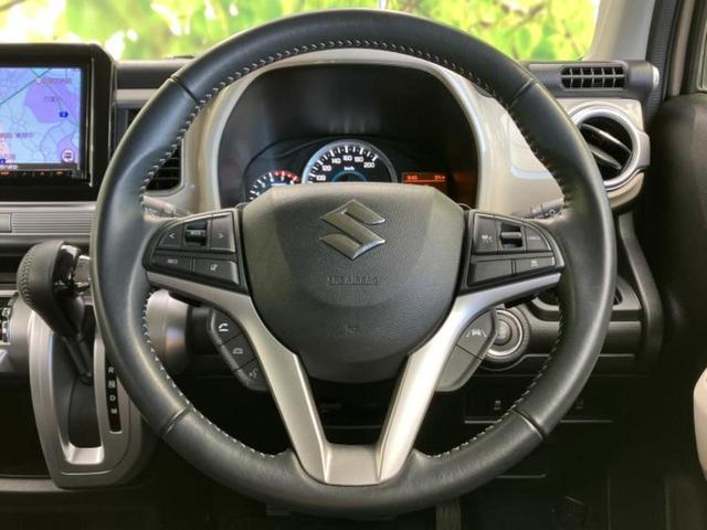 �ԑI�тɂ͂��Y�݂������̂ł��I��̓I�ȍw���܂ł͌������Ă��Ȃ����ǎԂ͋C�ɂȂ�Ƃ������q�l���劽�}�ł��I���񒆌Îԍw���̑����̂���`���������Ă��������I