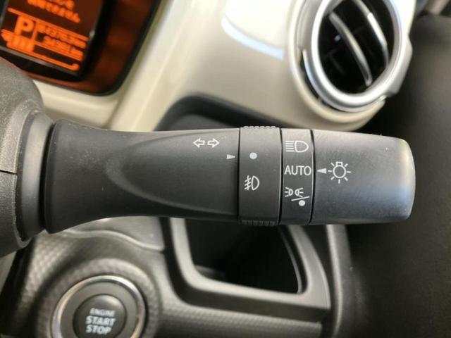 ������̂��Ԃ͂������ł��傤���H�����ł��C�ɂȂ��Ă��������܂����琥�񂨖₢���킹���������I����ɂ��Ԃ̏ڍׂ������肢�����܂��I