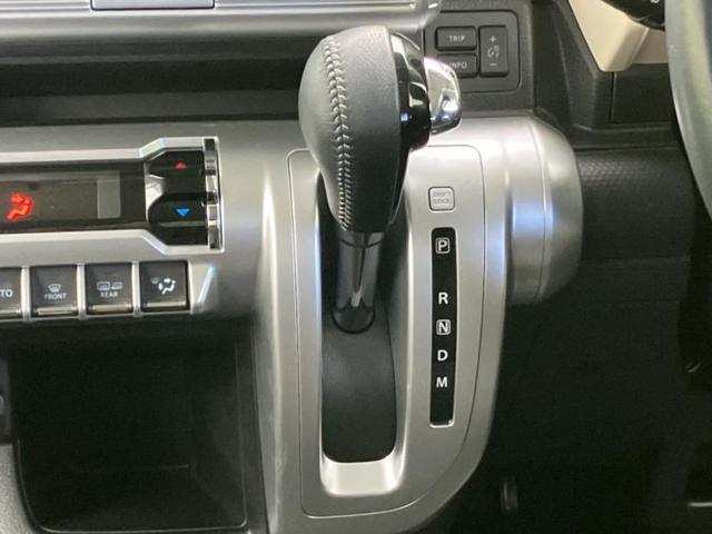 ���Ԃɍ��킹�Ė����ۏ؈ȊO�ɂ��A�ۏ͈ؔ́A���ԁA�������g�[�������L���ۏ؂����p�ӂ��Ă���܂��I���ÎԂ̍w�������߂Ăŕs���E�E�E�Ƃ������q�l�������S���������I