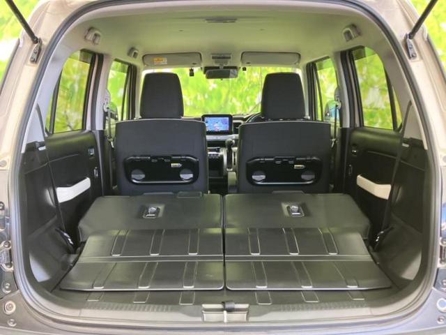 �v�d�b�`�q�r�̍݌Ƀy�[�W�����������������ɂ��肪�Ƃ��������܂��I�v�d�b�`�q�r�́u���q�l���v�����b�g�[�ɂ��q�l�̃J�[���C�t��S�͂ŃT�|�[�g�������܂��I