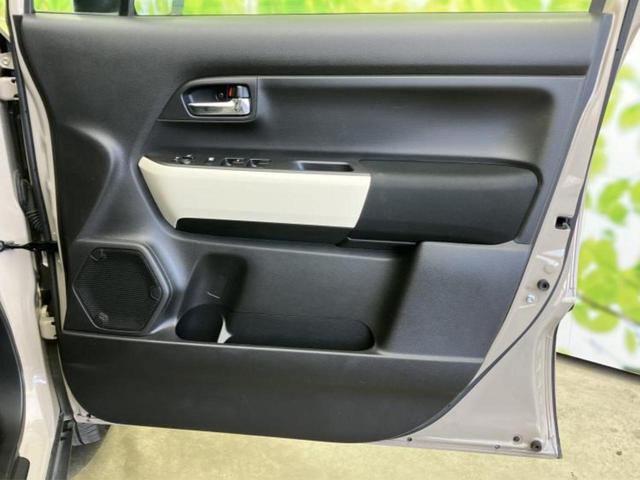 �u���̎Ԃ̎ʐ^�������ƌ������v�u��Ԃ��C�ɂȂ�v�u���̑����͂��Ă���H�v�ǂ�ȏ����ȋ^��ł����C�y�ɂ��₢���킹���������I