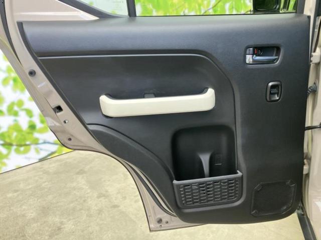 �v�d�b�`�q�r�ł͂قږ����V�����݌Ɏԗ�����ׂ��Ă���܂��I���q�l�̂�������������P�䂪�����Ƃv�d�b�`�q�r�ɂ���͂��ł��I