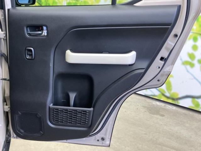 �l�b�g�ŎԂ����Ă��Ă��C���[�W���N���Ȃ��E�E�E�F�X�ȉ�Ђ�Ԃ����肷���ĉ����ǂ��̂�������Ȃ��E�E�E�������l���̂��q�l�I�����k�݂̂ł��n�j�ł��I�v�d�b�`�q�r�ł͒��Îԍw���̊�{�����`�����܂��I