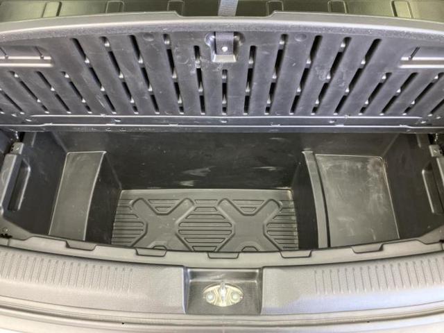 �v�d�b�`�q�r�ł͊e���k�Ȃɑ�^���j�^�[�����p�ӂ��Ă���܂��I���₷�����ʂł������ƑS���̍݌ɂ��������������܂��I���񂲗��X���҂����Ă���܂��I