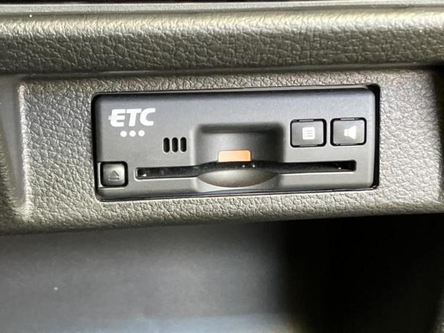 �ԑI�тɂ͂��Y�݂������̂ł��I��̓I�ȍw���܂ł͌������Ă��Ȃ����ǎԂ͋C�ɂȂ�Ƃ������q�l���劽�}�ł��I���񒆌Îԍw���̑����̂���`���������Ă��������I