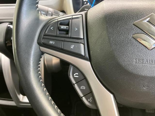 ������̂��Ԃ͂������ł��傤���H�����ł��C�ɂȂ��Ă��������܂����琥�񂨖₢���킹���������I����ɂ��Ԃ̏ڍׂ������肢�����܂��I