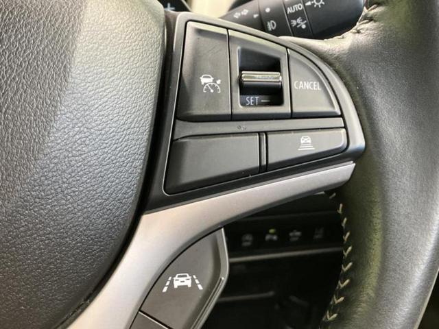 ���Y�Ԃ���A���Ԃ܂ő��l�Ȃ��q�l�̃j�[�Y�̂������ł���悤�ɁA�S���K�͂ŖL�x�ȍ݌ɓW�J�I�Ԃ̂��ƂȂ�v�d�b�`�q�r�ցI