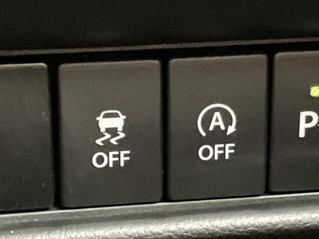 ���Ԃɍ��킹�Ė����ۏ؈ȊO�ɂ��A�ۏ͈ؔ́A���ԁA�������g�[�������L���ۏ؂����p�ӂ��Ă���܂��I���ÎԂ̍w�������߂Ăŕs���E�E�E�Ƃ������q�l�������S���������I