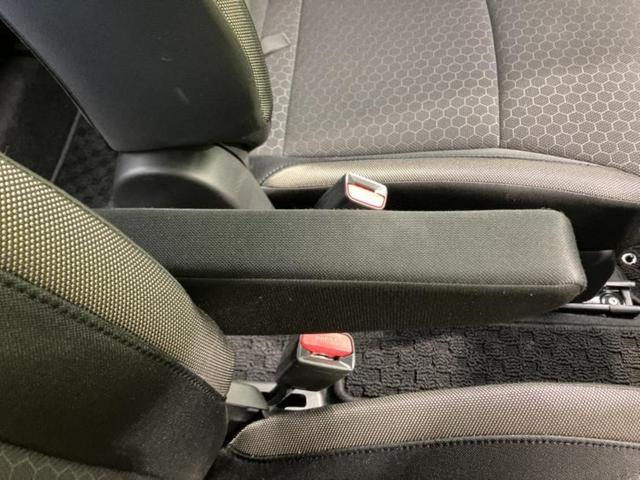 �u���̎Ԃ̎ʐ^�������ƌ������v�u��Ԃ��C�ɂȂ�v�u���̑����͂��Ă���H�v�ǂ�ȏ����ȋ^��ł����C�y�ɂ��₢���킹���������I