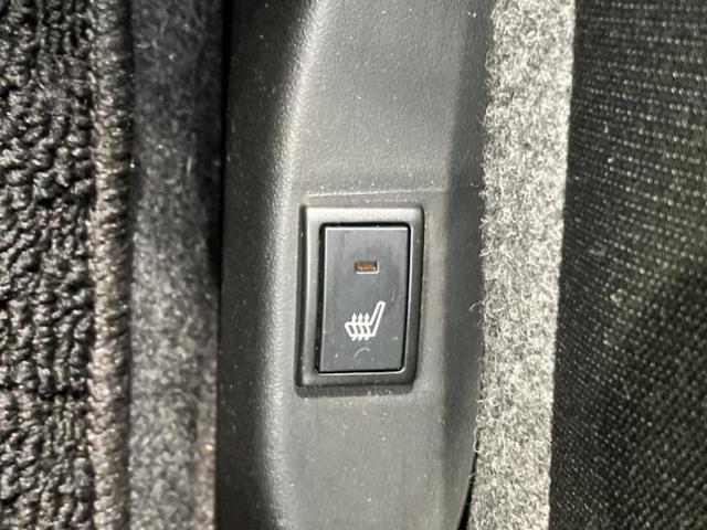 �l�b�g�ŎԂ����Ă��Ă��C���[�W���N���Ȃ��E�E�E�F�X�ȉ�Ђ�Ԃ����肷���ĉ����ǂ��̂�������Ȃ��E�E�E�������l���̂��q�l�I�����k�݂̂ł��n�j�ł��I�v�d�b�`�q�r�ł͒��Îԍw���̊�{�����`�����܂��I