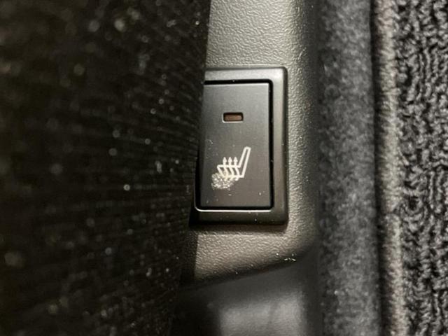 �v�d�b�`�q�r�ł͊e���k�Ȃɑ�^���j�^�[�����p�ӂ��Ă���܂��I���₷�����ʂł������ƑS���̍݌ɂ��������������܂��I���񂲗��X���҂����Ă���܂��I