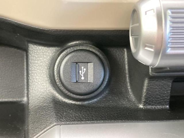 �v�d�b�`�q�r�ł͓o�^�i�͏o�j�ϖ��g�p�Ԃ⑖�s�����P�����������̍݌ɎԂ��������p�ӂ��Ă���܂��I��Ԃ͗ǂ����̂��ǂ����ǁA�V�Ԃ͍����ȁE�E�E����Ȃ��q�l�ɃI�X�X���ł��I