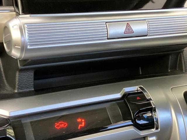 ���̈��Ԃ�����Ŕ����́H���Ђō��肵�Ďv�����������ăV���b�N�E�E�E����Ȃ��q�l�I�����x�v�d�b�`�q�r�̉��承�i���������������I���q�l���ł��邾�������ɂ���芷���ł���悤����t�撣��܂��I