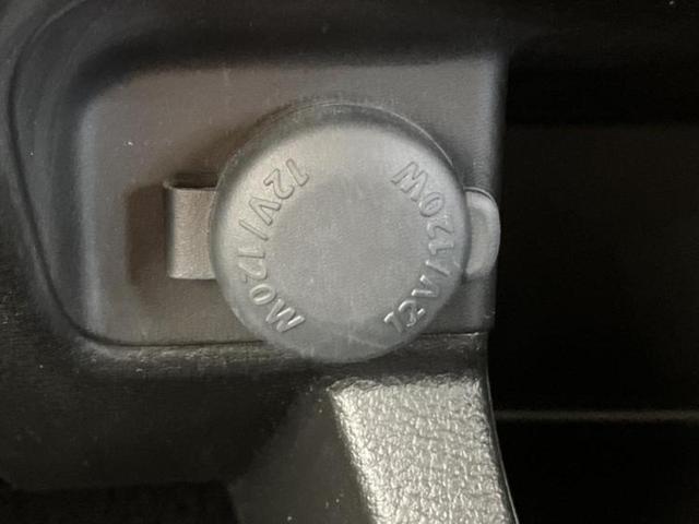 �v�d�b�`�q�r�̓X�܂ɂ̓L�b�Y�R�[�i�[���������܂��I���q�l�A��̂��q�l�����������ԑI�т����y���݂����������Ԃł��I