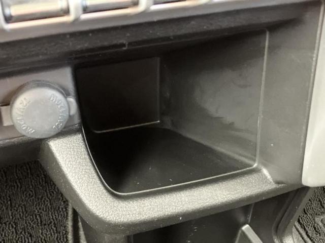 �����ł̂��x�������������̂��q�l�I�܂��͂����ς肾���ł����񂨖₢���킹���������I���q�l�ɍœK�Ȃ��x�����v����������Ă������܂��I