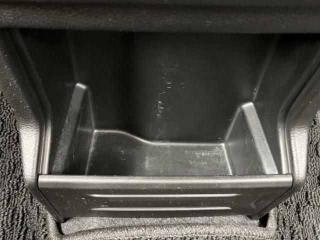 �i�r�A�h�����R�A�d�s�b�A�t���b�v�_�E�����j�^�[�A�f�W�^���C���i�[�~���[�������c��t���\�ł��I�I�v�V�������L�x�Ɏ�葵���Ă���܂��̂ł����S���������I