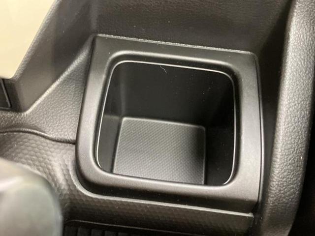 ���w����̎Ԍ��⃁���e�i���X���v�d�b�`�q�r�ɂ��C�����������I���ЂŐ�������C���܂ōs���Ă���܂��̂ŁA���[�Ԍ�̃A�t�^�[�t�H���[�����C�����������I