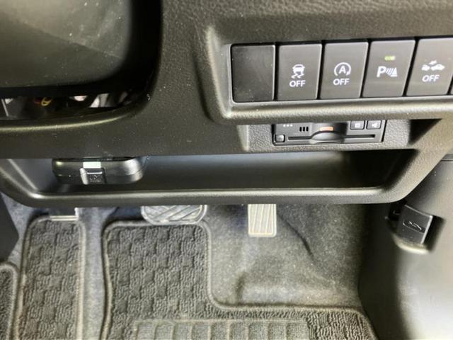 �v�d�b�`�q�r�̓W����ł͎��ۂɌ��āA�G���Ă��Ԃ����I�т��������܂��I�m���̖L�x�ȉc�ƃX�^�b�t���l�X�ȃJ�[���C�t������Ă������܂��I