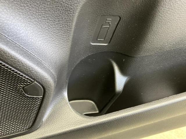 �ԑI�тɂ͂��Y�݂������̂ł��I��̓I�ȍw���܂ł͌������Ă��Ȃ����ǎԂ͋C�ɂȂ�Ƃ������q�l���劽�}�ł��I���񒆌Îԍw���̑����̂���`���������Ă��������I