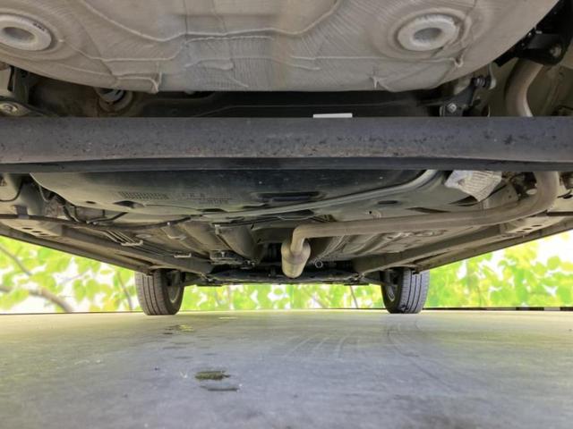 ���Ԃɍ��킹�Ė����ۏ؈ȊO�ɂ��A�ۏ͈ؔ́A���ԁA�������g�[�������L���ۏ؂����p�ӂ��Ă���܂��I���ÎԂ̍w�������߂Ăŕs���E�E�E�Ƃ������q�l�������S���������I