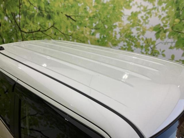 �v�d�b�`�q�r�̍݌Ƀy�[�W�����������������ɂ��肪�Ƃ��������܂��I�v�d�b�`�q�r�́u���q�l���v�����b�g�[�ɂ��q�l�̃J�[���C�t��S�͂ŃT�|�[�g�������܂��I