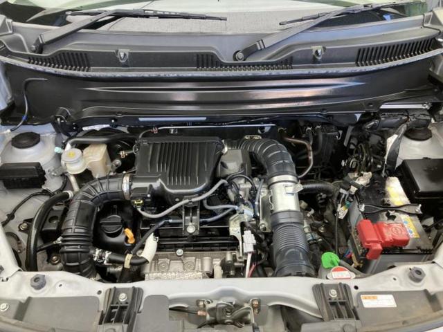 �S���ɓX�܂�W�J���Ă���̂łǂ��ł������񂹂��\�ł��I���̎Ԃ��C�ɂȂ邯�ǉ���������E�E�E�ƒ��߂�K�v�͂���܂���I���ʓr������K�v�ł��B