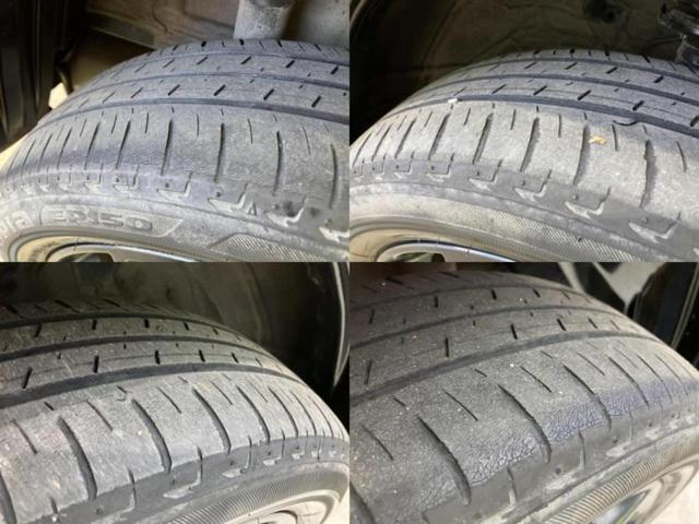 �u���̎Ԃ̎ʐ^�������ƌ������v�u��Ԃ��C�ɂȂ�v�u���̑����͂��Ă���H�v�ǂ�ȏ����ȋ^��ł����C�y�ɂ��₢���킹���������I