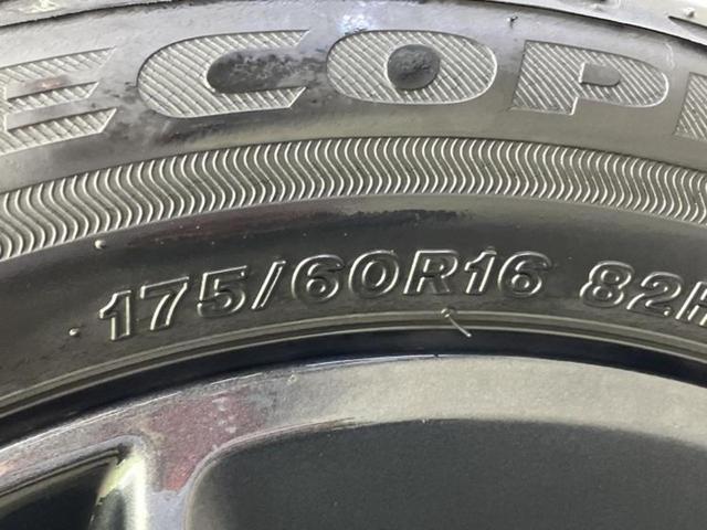 �v�d�b�`�q�r�ł͂قږ����V�����݌Ɏԗ�����ׂ��Ă���܂��I���q�l�̂�������������P�䂪�����Ƃv�d�b�`�q�r�ɂ���͂��ł��I