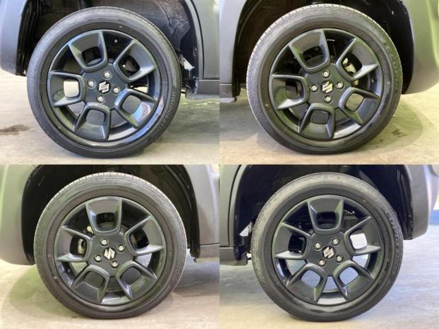 �l�b�g�ŎԂ����Ă��Ă��C���[�W���N���Ȃ��E�E�E�F�X�ȉ�Ђ�Ԃ����肷���ĉ����ǂ��̂�������Ȃ��E�E�E�������l���̂��q�l�I�����k�݂̂ł��n�j�ł��I�v�d�b�`�q�r�ł͒��Îԍw���̊�{�����`�����܂��I