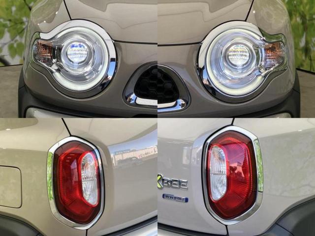 �v�d�b�`�q�r�ł͊e���k�Ȃɑ�^���j�^�[�����p�ӂ��Ă���܂��I���₷�����ʂł������ƑS���̍݌ɂ��������������܂��I���񂲗��X���҂����Ă���܂��I