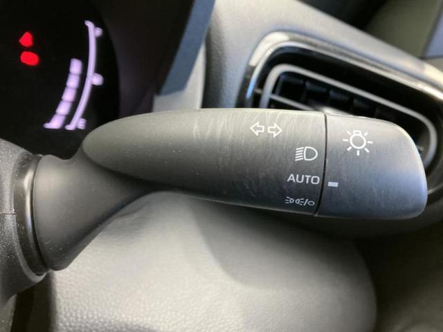 ヤリスクロス ハイブリッドＺ　保証書／ディスプレイオーディオ＋ナビ８インチ／トヨタセーフティセンス／シートヒーター　前席／パノラミックビューモニター／車線逸脱防止支援システム／シート　ハーフレザー／ドライブレコーダー　前後（17枚目）