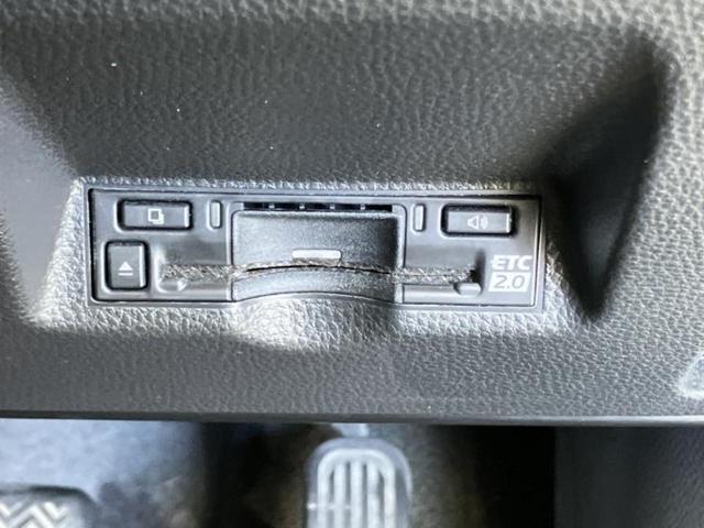 ヤリスクロス ハイブリッドＺ　保証書／ディスプレイオーディオ＋ナビ８インチ／トヨタセーフティセンス／シートヒーター　前席／パノラミックビューモニター／車線逸脱防止支援システム／シート　ハーフレザー／ドライブレコーダー　前後（28枚目）