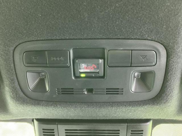 ヤリスクロス ハイブリッドＺ　保証書／ディスプレイオーディオ＋ナビ８インチ／トヨタセーフティセンス／シートヒーター　前席／パノラミックビューモニター／車線逸脱防止支援システム／シート　ハーフレザー／ドライブレコーダー　前後（33枚目）