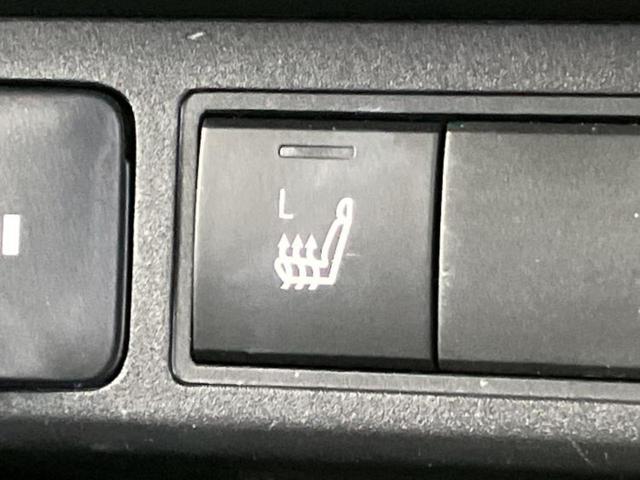 ヤリスクロス ハイブリッドＺ　保証書／ディスプレイオーディオ＋ナビ８インチ／トヨタセーフティセンス／シートヒーター　前席／パノラミックビューモニター／車線逸脱防止支援システム／シート　ハーフレザー／ドライブレコーダー　前後（41枚目）