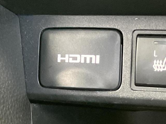 ヤリスクロス ハイブリッドＺ　保証書／ディスプレイオーディオ＋ナビ８インチ／トヨタセーフティセンス／シートヒーター　前席／パノラミックビューモニター／車線逸脱防止支援システム／シート　ハーフレザー／ドライブレコーダー　前後（42枚目）