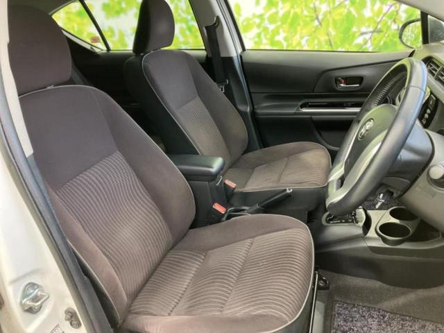 アクア Ｇ　新品タイヤ／純正　ＳＤナビ／ドライブレコーダー　前後／Ｂｌｕｅｔｏｏｔｈ接続／ＥＴＣ／ＥＢＤ付ＡＢＳ／横滑り防止装置／クルーズコントロール／ワンセグＴＶ／エアバッグ　運転席／エアバッグ　助手席（5枚目）